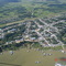 Carauari-Am 2006