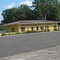 Aeroporto Carauari