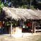 Casa de farinha