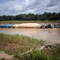 Transorte fluvial