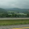 Donna Summer in the valley