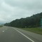 Cuba ahead