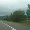 Cattaraugus County