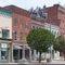 Beautiful Downtown Cuba, Allegheny County, New York
