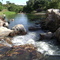 Balneário do Rio Bezerra