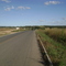 Saída de Campos Belos para Brasília-DF