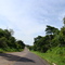 Campos Belos - GO, ponte sobre rio Montes Claros