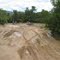 Cross Country Campos Belos