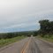 Campos Belos - GO, saída para Monte Alegre
