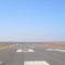 Aeroporto de Campos Belos - Goiás -  SWCB - fora da cidade - Coordenadas do ROTAER ERRADO. 13 00.590S 046 42.570W