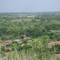 Vista do Novo Horizonte, Campos Belos, GO, Brasil