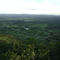 Divisa dos Estados Goiás/Tocantins, Brasil