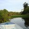 Baia do Rio Guapore