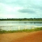 realeza