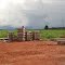 Canteiro de obras