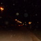 Avenida anoite..