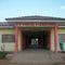 Escola Portal da Amazônia