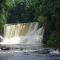 CACHOEIRA  APIACAS-MT