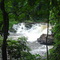 CACHOEIRA  APIACAS-MT