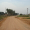Uma rua de Apiacás