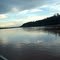 Rio Araguaia