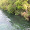 Rio Verde,