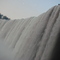 CACHOEIRA SACRE