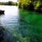 Balneário Rio Verde