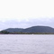 SERRA DE COSTA MARQUE