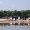 BARCO NO GUAPORE