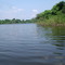 LAGO SANTA FE
