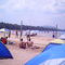 Festival de Praia de costa Marques