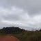 Curva antes do serrote