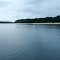 Rio Guaporé  -Ro