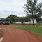 Fundação Bradesco - Formoso do Araguaia