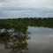 Braço menor do Rio Araguaia - Rio Javaés