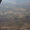 Cavalcante