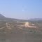 Pista de Cavalcante - Goiás - SWCW