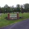 St. Barbara's Cemetery