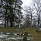 Lindenwood Cemetery