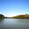 Rio guapore