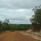 Serrinha