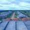 Fazenda piratininga - São Miguel do Araguaia