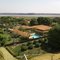 Fazenda Nova Piratininga - ((Vista da Torre))