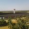 Fazenda Nova Piratininga - ((Vista da Torre))