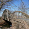 Old OK 18 Squirrel Creek Rainbow Arch Bridge_p026