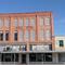 2008-01-26_ The Opera House Tecumseh Oklahoma_p001