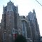 Immanuel Baptist Church-Now Fresh Fire Outreach Center-2011