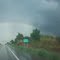 Rainbow after rainstorm-02
