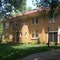 Beautiful house on Jefferson Circle